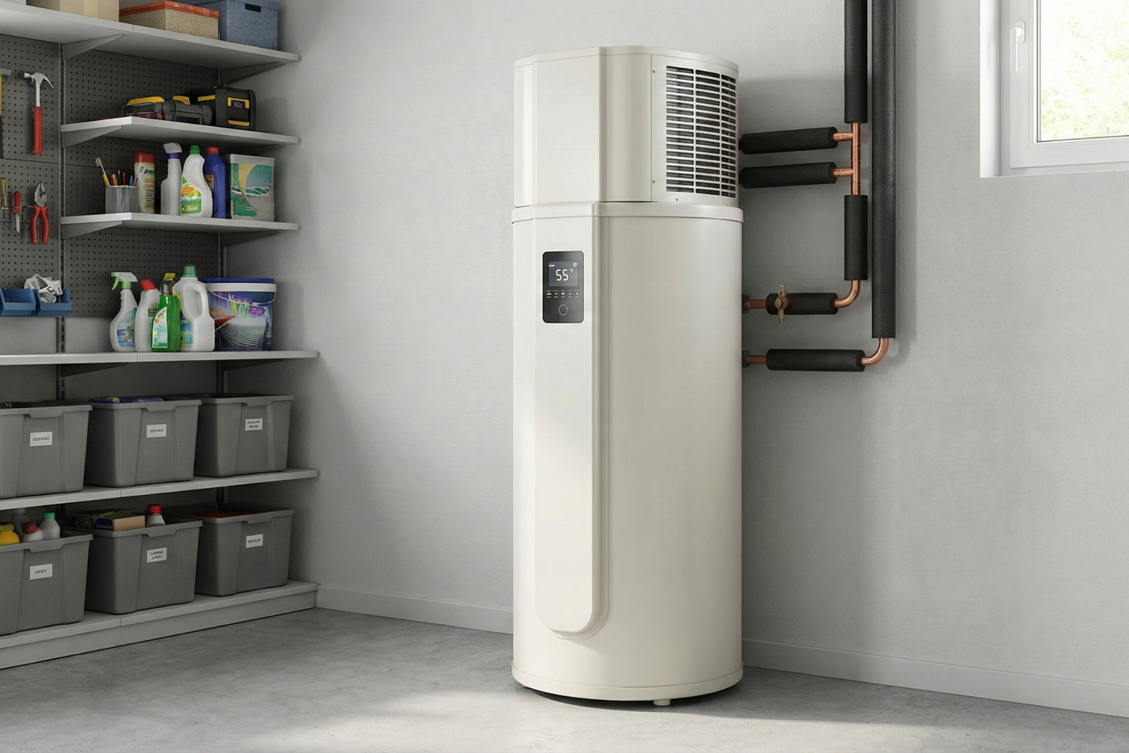 Design sans titre - 2025-12-02T020342.718 https://gch-thermique-idf.fr/wp-content/uploads/2025/12/Design-sans-titre-2025-12-02T020342.718.png