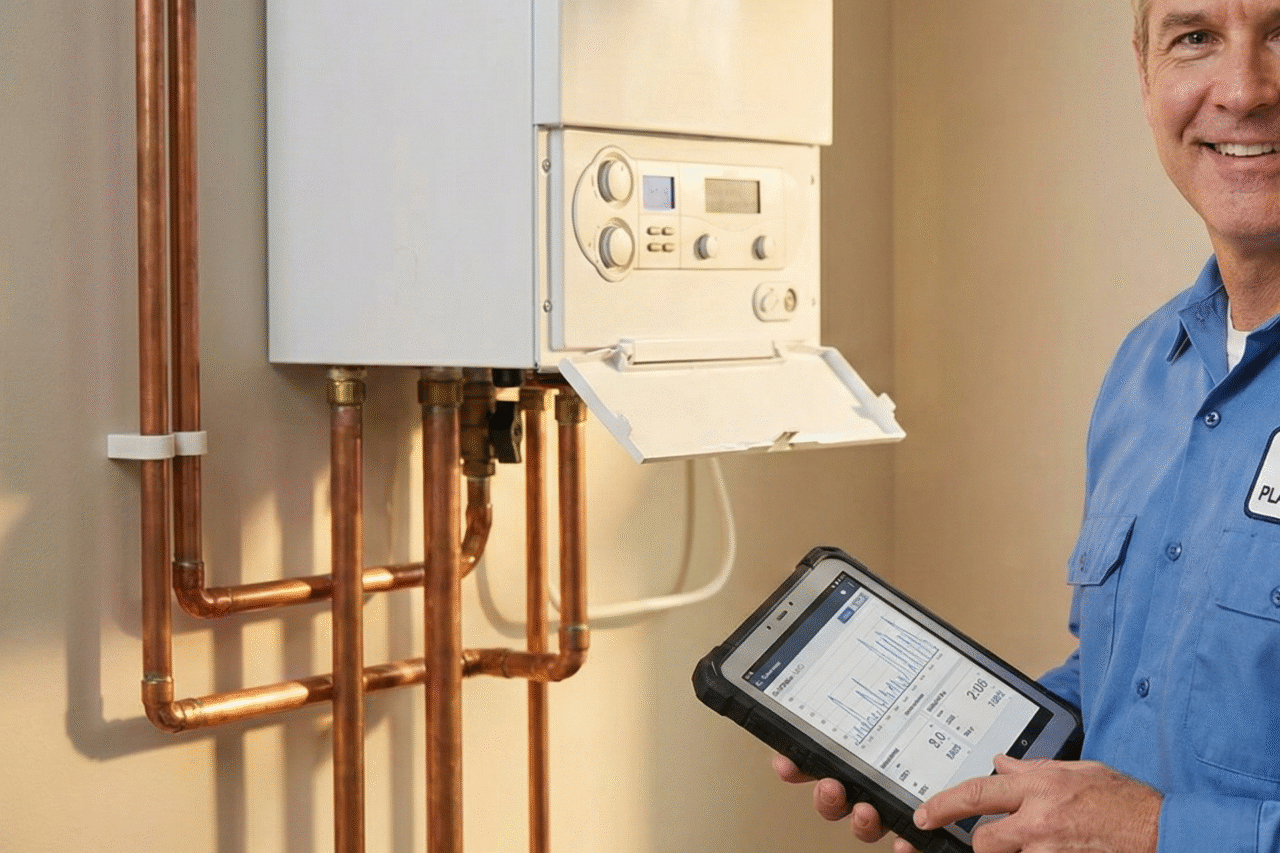 Design sans titre - 2025-12-02T021852.123 https://gch-thermique-idf.fr/wp-content/uploads/2025/12/Design-sans-titre-2025-12-02T021852.123-1280x853.png