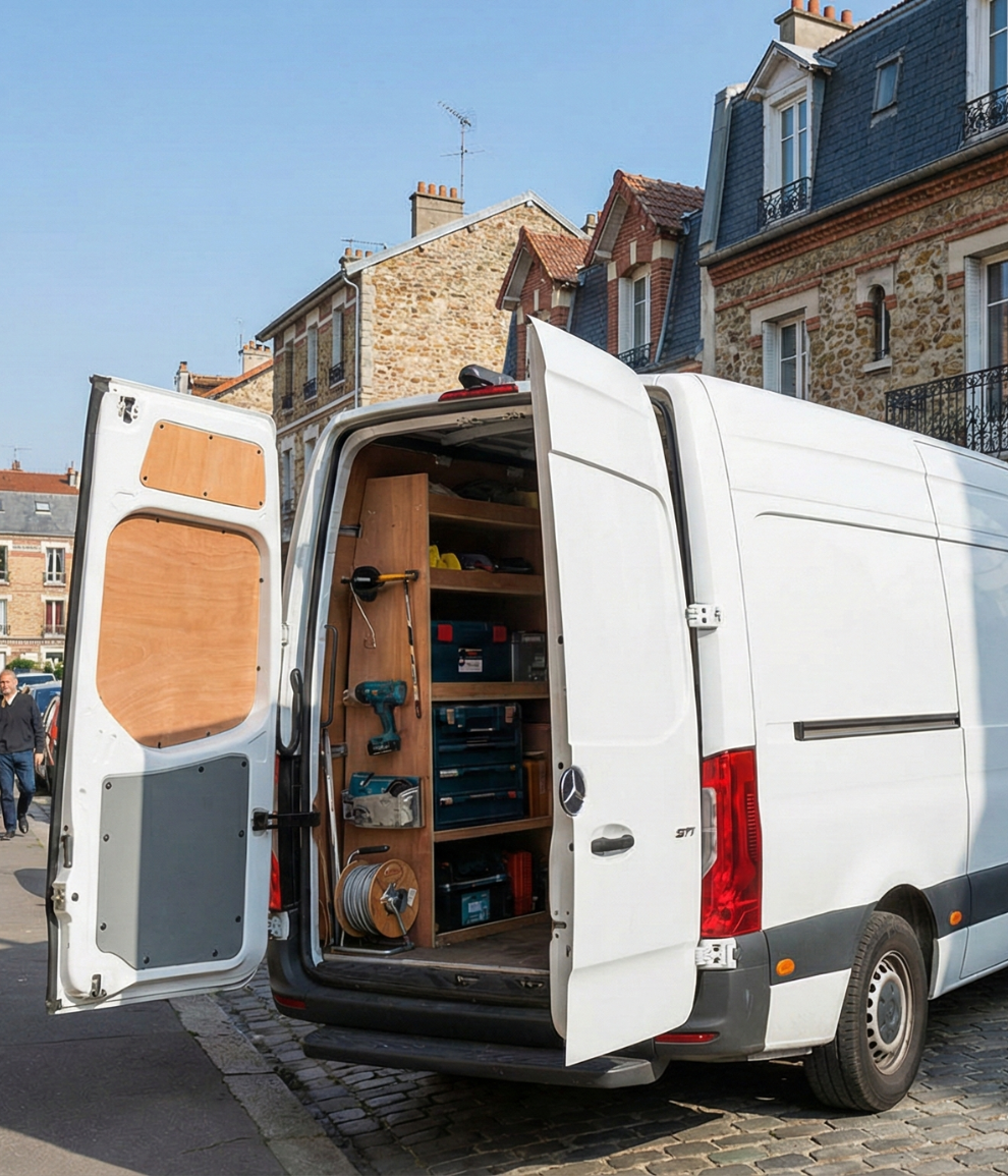 Design sans titre - 2025-12-02T022329.726 https://gch-thermique-idf.fr/wp-content/uploads/2025/12/Design-sans-titre-2025-12-02T022329.726.png